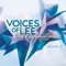 Reckless Love - Voices of Lee lyrics