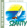 Na mazury - Zbigniew Murawski & goście