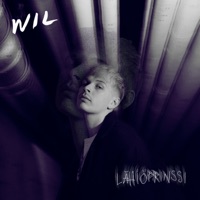 Lähiöprinssi - Wil