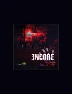Ouve Encore, vê vídeos de música, lê a biografia, vê as datas da digressão e muito mais!