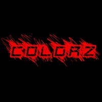 Die for You - Single - Colorz