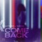 Come Back - YeahTeriq & Sheeb lyrics
