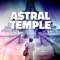 Astral Temple artwork