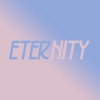 Eternity (feat. Syveria) - Single