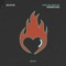 Insane Love (Hauswerks Remix) - Haus On Fire lyrics