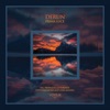 Derun - Prima Luce