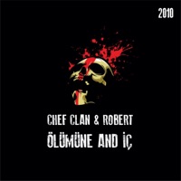 Ölümüne And İç - Single - Robert