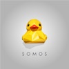 Somos - EP