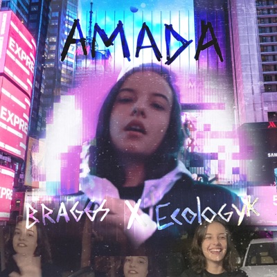 Amada - Single