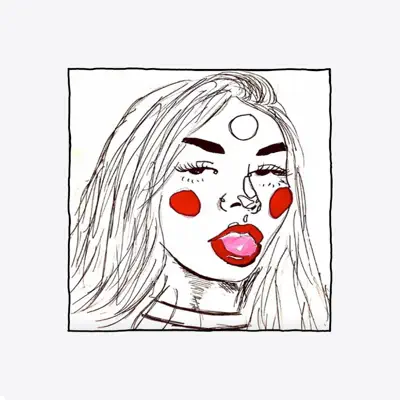 Listen to Wasted Time by Shiro