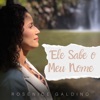 ELE SABE O MEU NOME