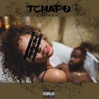 I Know - Single - Tchap0