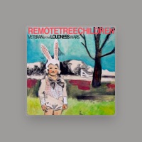 RemoteTreeChildren