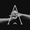 Cry for You - Single