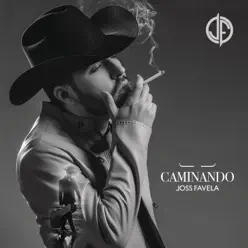 Caminando - Joss Favela