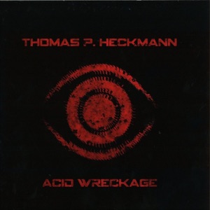 Acid Wreckage