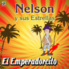 San Juanero - Nelson y Sus Estrellas