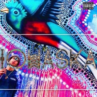 Iowaska - Single - Fr33puppy