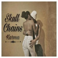 Karma - Single - Skull Chains