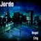 Angel City - Jordo lyrics