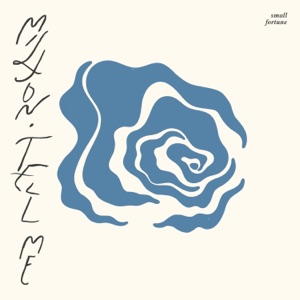 Tell Me - Single