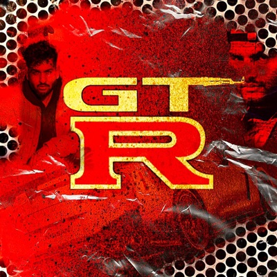 Gtr - Single