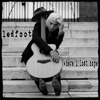 Where I Lost Hope by Ledfoot iTunes Track 1