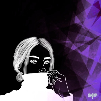 Beez (feat. Soya) - Single