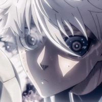 Aurora - Single - EXTEMPLE