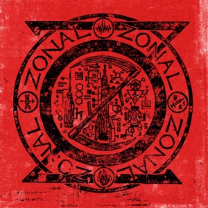 Zonal - Single