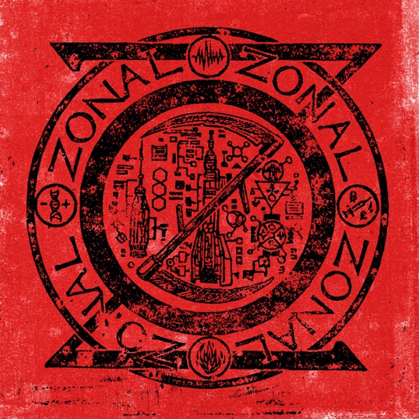 Zonal - Single