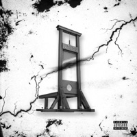 Guillotine (feat. Stvrk) - Single - Sky Limits