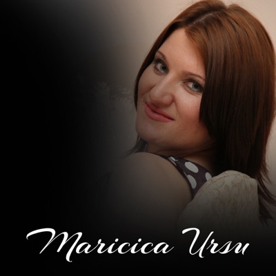 Song - Mi-I Gurita Dulce - Maricica Ursu