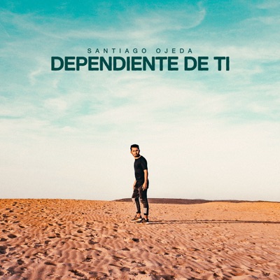 Dependiente de Ti - EP