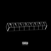 Rec0very - Single - Rio Westside