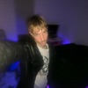Constance Constance (Special Version) Constance (Special Version) - Single