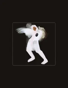 Listen to THNK PNK, watch music videos, read bio, see tour dates & more!