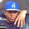 4realz (feat. Triple Zinc) - Sp Golden lyrics