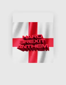 收听 DJ Brexit、观看音乐视频、阅读小传、查看巡演日期等 ！