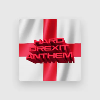 Listen to DJ Brexit, watch music videos, read bio, see tour dates & more!