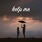 Help Me artwork