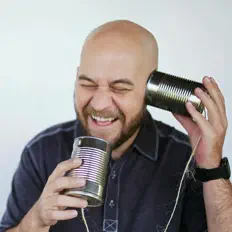 Dengarkan Mike Baldwin, tonton video musik, baca bio, lihat tanggal tur & lainnya!