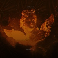 memory - Single - dillermusic