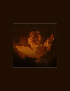 dillermusic을(를) 듣고, 뮤직 비디오를 보고, 약력을 읽고, 투어 일정 등을 확인하세요!