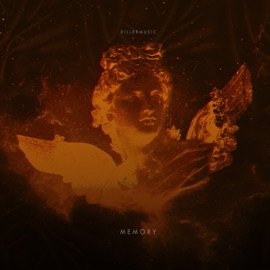 memory dillermusic