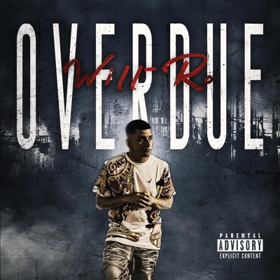 Overdue