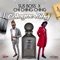 Colonge King - Sus Boss & Chi Ching Ching lyrics