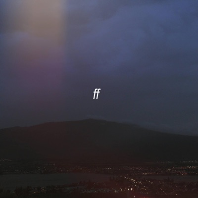 Ff - Single