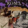 Roma - Single