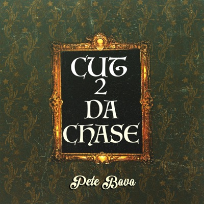 Cut 2 Da Chase - Single